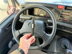 تويوتا كوستر